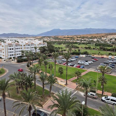 Porto Fino Almerimar Exteriér fotografie